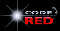 Programs